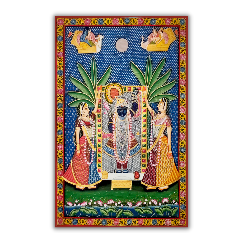 Sharad Punima
